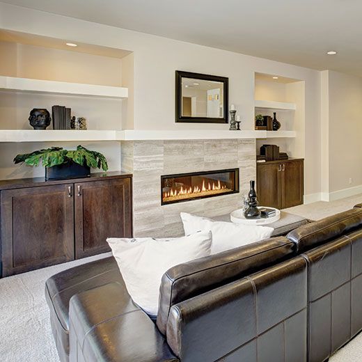  Bathroom, Kitchen & Basement Remodeling Specialists in Shrewsbury MA