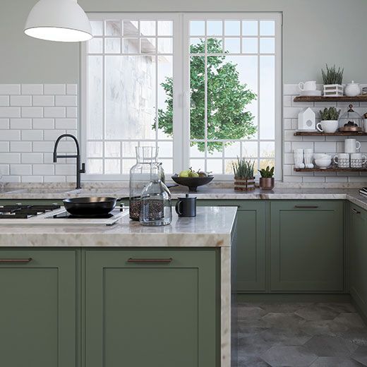  Bathroom, Kitchen & Basement Remodeling Specialists in Shrewsbury MA