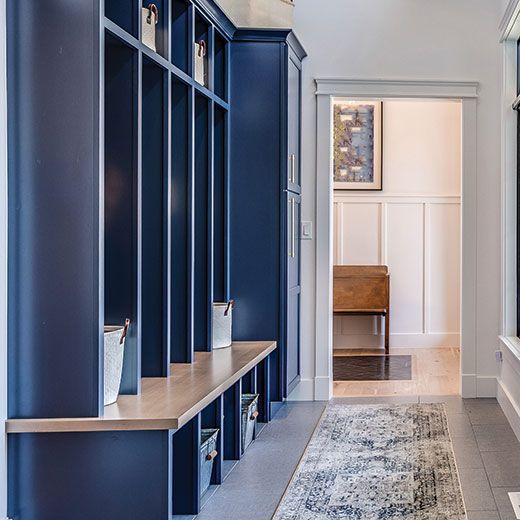  Bathroom, Kitchen & Basement Remodeling Specialists in Shrewsbury MA