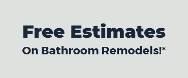 The Bathroom Remodeling Specialists in Shrewsbury MA