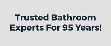 The Bathroom Remodeling Specialists in Shrewsbury MA