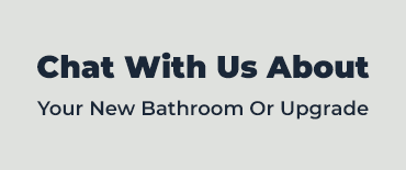The Bathroom Remodeling Specialists in Shrewsbury MA