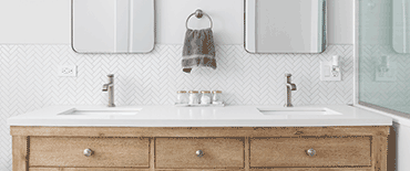The Bathroom Remodeling Specialists in Shrewsbury MA