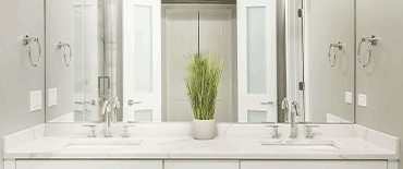 The Bathroom Remodeling Specialists in Shrewsbury MA