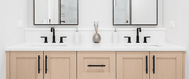The Bathroom Remodeling Specialists in Shrewsbury MA