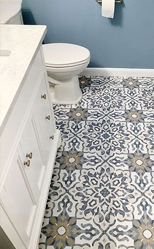 Superior Carpentry Services Shrewsbury MA