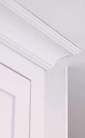 Superior Carpentry Services Shrewsbury MA