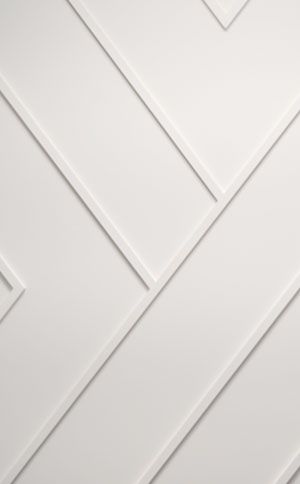Superior Carpentry Services Shrewsbury MA