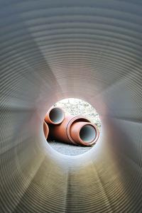 sewer pipes clear, Shrewsbury MA