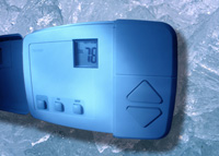 programmable thermostat, Boston, Shrewsbury MA