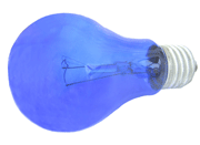 uv lights, Shrewsbury MA