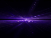 ultraviolet lights, Shrewsbury MA