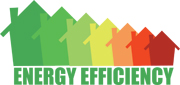 energy efficient, Boston, Shrewsbury MA