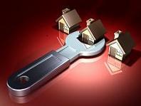 plumbing service, Rodenhiser, Boston, Shrewsbury MA