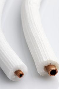 insulate pipes, Boston, Shrewsbury MA