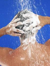 water heating savings, Boston, Shrewsbury MA
