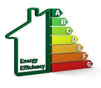 furnace replacement, Boston, Shrewsbury MA
