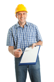 hvac expert, Boston, Shrewsbury MA