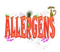 indoor air quality testing, Boston, Shrewsbury MA