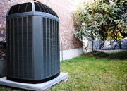 new home air conditioner, Boston, Shrewsbury MA