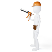 take charge of your cooling costs, Boston, Shrewsbury MA