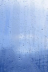 moisture damage from you a/c, Boston, Shrewsbury MA