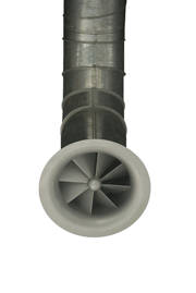 duct sealing, Boston, Shrewsbury MA