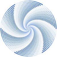 fan symbol natural home ventilation strategies, Boston, Shrewsbury MA