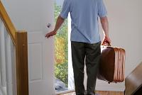 home maintenance before vacation, Boston, Shrewsbury MA
