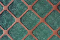 merv ratings for air filters, Boston, Shrewsbury MA