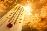 simpson-summer-heat lower home heat gain, Boston, Shrewsbury MA