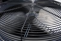 two-stage cooling for Shrewsbury MA homes, Boston, Shrewsbury MA