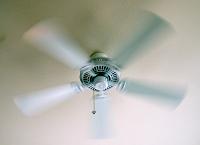 a/c and ceiling fans, Boston, Shrewsbury MA