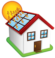 solar energy, Boston, Shrewsbury MA