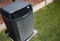 high efficiency air cond high-efficiency air conditioner, Boston, Shrewsbury MA
