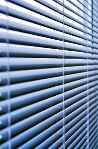window blinds help with reducing heat gain, Boston, Shrewsbury MA