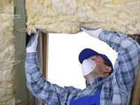 winterize your home, Boston, Shrewsbury MA