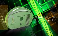 carbon monoxide detector 2 carbon monoxide detectors, Boston, Shrewsbury MA