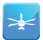 ceiling-fan-energy-savings ceiling fan warm in winter, Boston, Shrewsbury MA