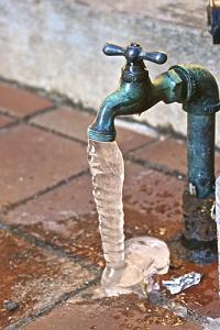frozen pipes, Boston, Shrewsbury MA