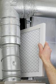 get your furnace ready for winter, Boston, Shrewsbury MA