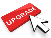 buying a furnace replacement, Boston, Shrewsbury MA