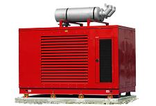 how to choose a standby generator, Boston, Shrewsbury MA
