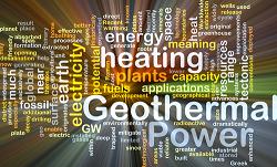 geothermal heat pump system, Boston, Shrewsbury MA
