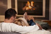 home safety tips for winter, Boston, Shrewsbury MA