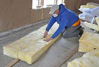 insulation2 upgrade home insulation, Boston, Shrewsbury MA