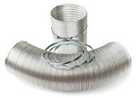 designing a duct system, Boston, Shrewsbury MA