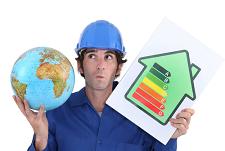 furnace efficiency replacing your furnace, Boston, Shrewsbury MA