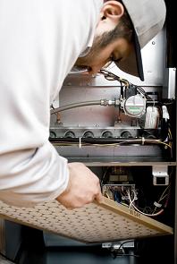 furnace filter change2 change your furnace filter regularly, Boston, Shrewsbury MA