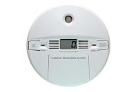 carbon monoxide detector carbon monoxide detector, Boston, Shrewsbury MA
